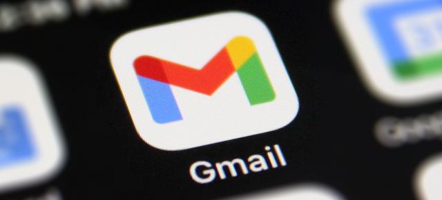 Google blochează conturi pe baza unor suspiciuni automate; unii utilizatori sunt acuzați că ar fi boți sau că încalcă politicile Google