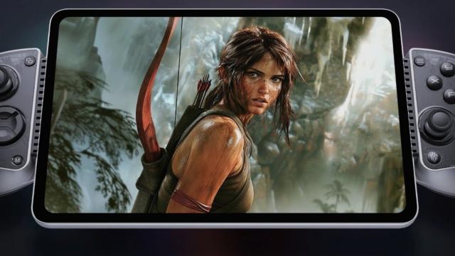 <b>Top AnTuTu tablete august 2025: RedMagic Gaming Tablet 3 Pro e campioana, podium completat de OnePlus și Oppo</b>Cu august 2025 terminat, AnTuTu a publicat din nou clasamentul tabletelor flagship pe luna anterioară, iar rezultatele confirmă încă o dată dominația modelelor de gaming și a platformei Snapdragon 8 Elite. După ce în iulie lider era RedMagic Astra