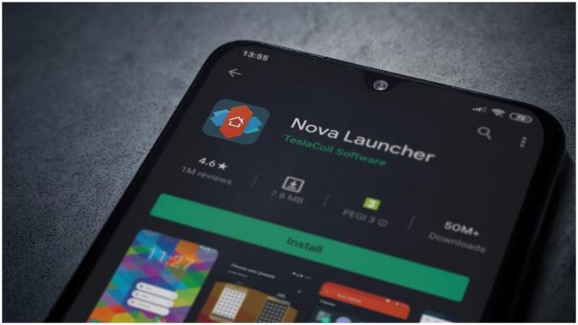 <b>Nova Launcher se închide! Finalul unei ere de soft custom pe Android</b>E final de epocă și pierdem una dintre cele mai apreciate soluţii de customizare de pe Android. E vorba despre Nova Launcher, care se închide... de tot. Fondatorul Kevin Barry a făcut anunţul în weekend-ul trecut.