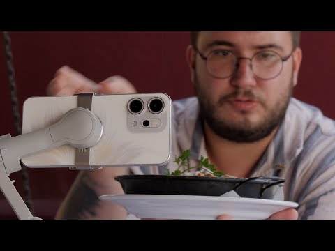 OPPO Reno14 5G Video Review în Limba Română