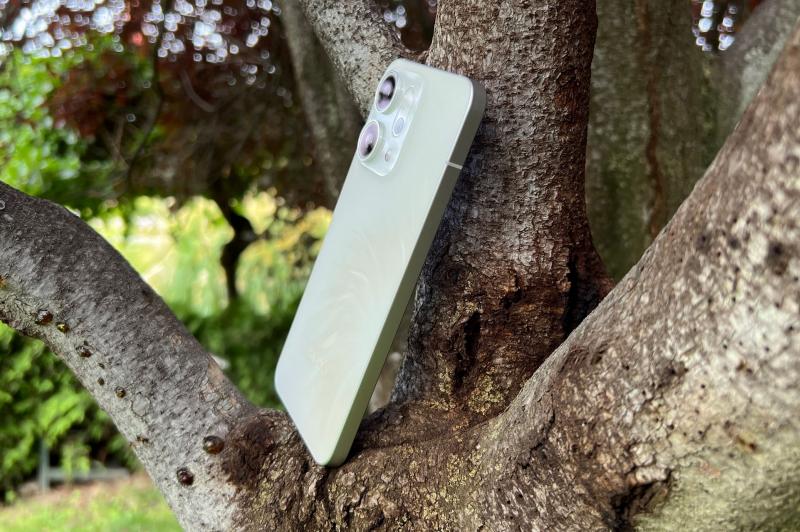 OPPO Reno14 - Design2: OPPO-Reno14-Design_042.jpg