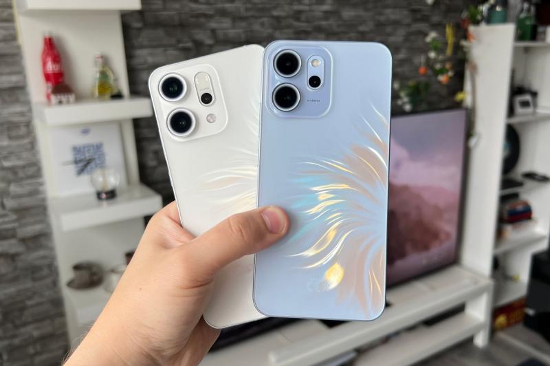 OPPO Reno14 - Design3: OPPO-Reno14-Reno14F_001.jpg