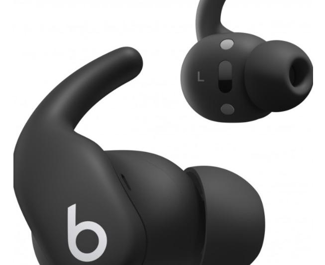 Apple Powerbeats Fit: Screenshot_624.jpg