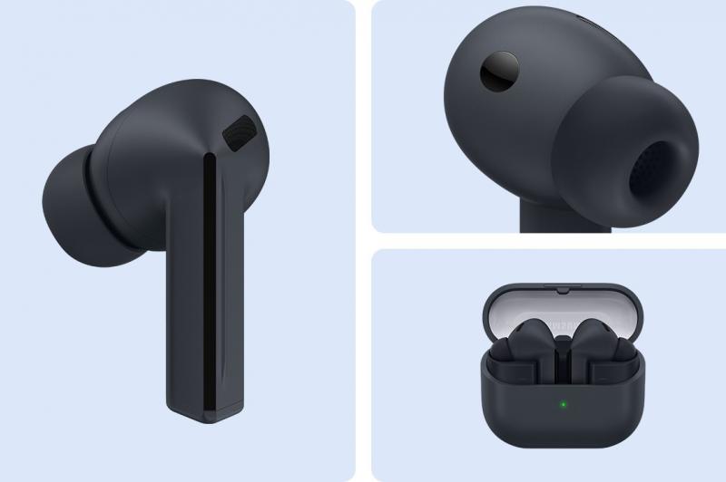 Galaxy Buds3 FE - Fotografii oficiale: download (5).jpg