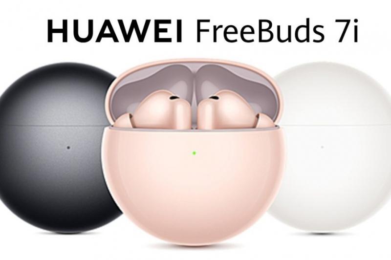 Huawei FreeBuds 7i - Fotografii oficiale: download (4).jpg
