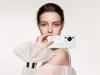 HUAWEI P60 Pro este aici după 2 ani de așteptare și aduce procesor Snapdragon, cameră XMAGE și încărcare atipică la 88W  