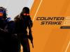 Counter-Strike 2 a fost anunţat oficial; Se va lansa la vară şi va fi gratuit