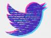Codul sursă al Twitter e compromis! Bucăți din el au fost publicate pe GitHub, iar hackerii pot prelua datele utilizatorilor sau să închidă complet platforma