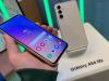 Samsung Galaxy A54 a debutat oficial în România, alături de A34 - telefoane mid-range pentru publicul tânăr, colorate și cu ofertă specială de lansare