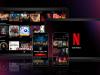 Jocurile Netflix vor ajunge curând și pe televizor, iar controller ne va fi chiar iPhone-ul din buzunar