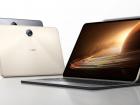 OPPO Pad 2 a debutat: tabletă cu ecran de 144 Hz, procesor MediaTek Dimensity 9000