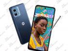 Motorola Moto G Stylus 2023 îşi dezvăluie specificaţiile înainte de lansare; Vedem şi imagini cu terminalul