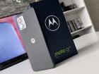 Motorola Moto G53 5G: Benchmark-uri de zona low-midrange, acceptabile pentru suma cerută