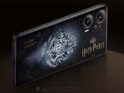 Xiaomi lansează variante speciale Harry Potter pentru smartphone-ul Redmi Note 12 Turbo și căștile Redmi Buds 4; Ce primim?