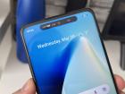realme C55 Unboxing: este pilula de pe ecran doar un gimmick? (Video)
