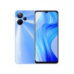 realme 10T