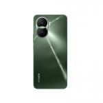 Honor Play 7T Pro
