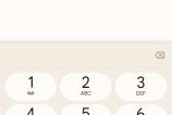 Screenshot_2022-09-29-15-55-23-639_com.google.android.dialer.jpg