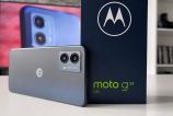 Motorola-Moto-G53-5G_005.jpg