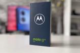 Motorola-Moto-G53-5G_013.jpg