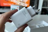 Redmi-Note-12-5G-Unboxing_011.jpg