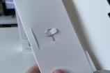 Redmi-Note-12-Pro-Plus-Unboxing_021.jpg