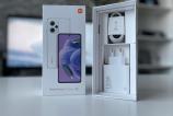 Redmi-Note-12-Pro-Plus-Unboxing_025.jpg