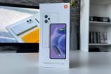 Redmi-Note-12-Pro-Plus-Unboxing_031.jpg