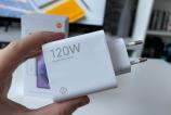 Redmi-Note-12-Pro-Plus-Unboxing_024.jpg