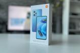 Redmi-Note-12-Pro-Unboxing_019.jpg