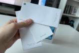 Redmi-Note-12-Pro-Unboxing_012.jpg
