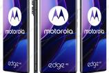 Motorola-Edge-40-5G-Press2-2048x1804.jpg