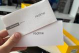 realme-C55-Unboxing_011.jpg
