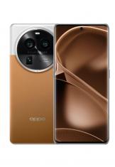 OPPO Find X6 Pro