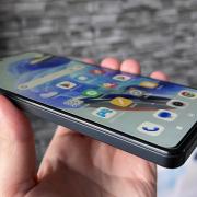 Redmi Note 12 Pro 5G Review detaliat în limba română (Evaluare Mobilissimo)
