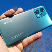 Redmi Note 12 5G - Review detaliat în limba română (Evaluare Mobilissimo)