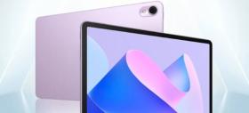 HUAWEI MatePad 11 (2023) are dezvăluite aproape toate dotările înaintea lansării de pe 23 martie