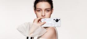 HUAWEI P60 Pro este aici după 2 ani de așteptare și aduce procesor Snapdragon, cameră XMAGE și încărcare atipică la 88W  