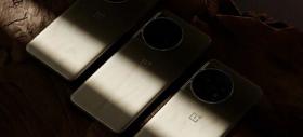 OnePlus 11 Jupiter Rock Edition va avea materiale unice care nu au mai fost folosite până acum în industrie; Se lansează pe 29 martie