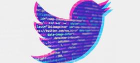 Codul sursă al Twitter e compromis! Bucăți din el au fost publicate pe GitHub, iar hackerii pot prelua datele utilizatorilor sau să închidă complet platforma