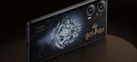 Xiaomi lansează variante speciale Harry Potter pentru smartphone-ul Redmi Note 12 Turbo și căștile Redmi Buds 4; Ce primim?