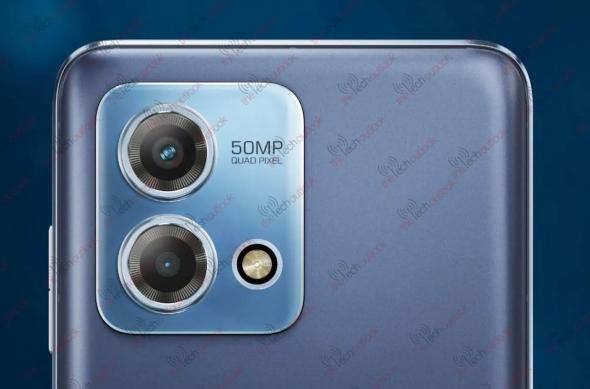 Motorola Moto G Stylus 2023 - Leak randări: moto g stylus 2023 4.jpg