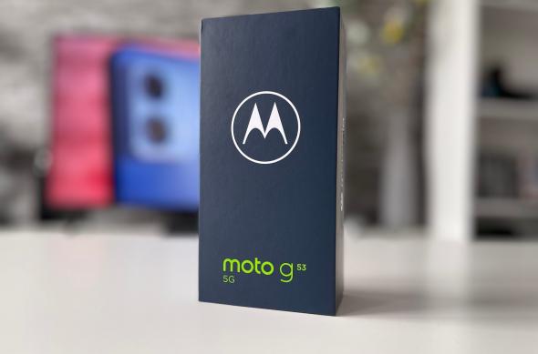 Motorola Moto G53 5G - Unboxing: Motorola-Moto-G53-5G_013.jpg