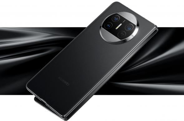 Huawei Mate X3 - Galerie foto: color-bg-2@2x.jpg