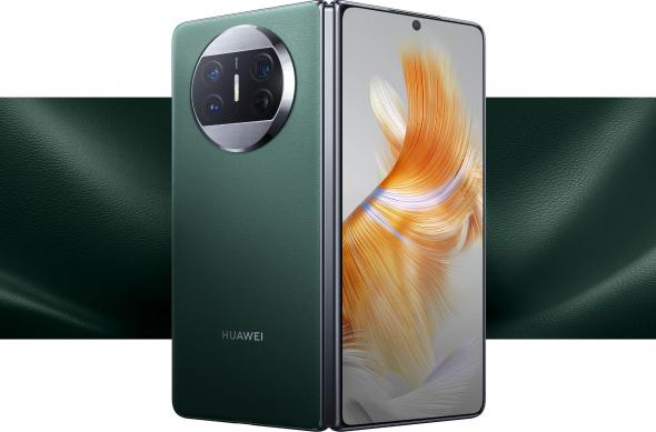 Huawei Mate X3 - Galerie foto: color-bg-4@2x.jpg