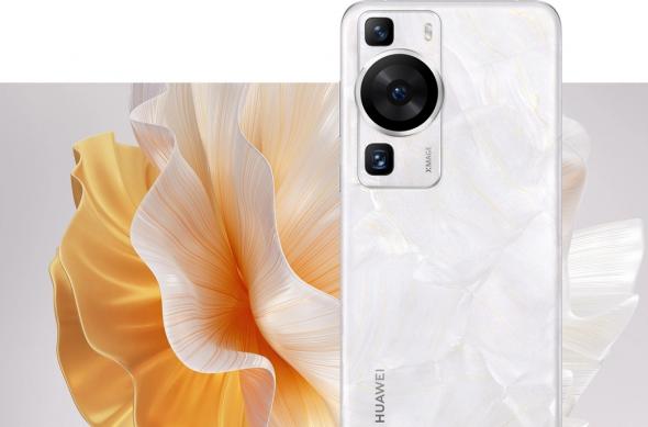 Huawei P60 - Galerie foto: huawei-p60-colours-01.jpg