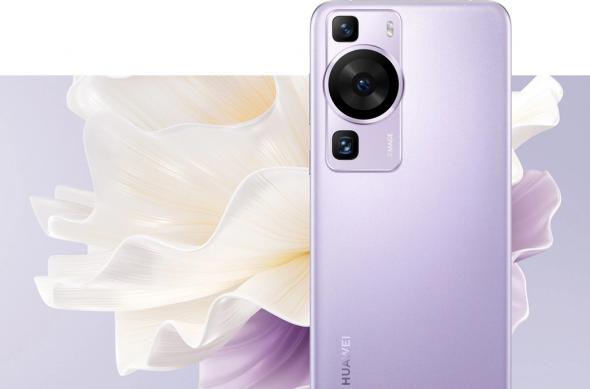 Huawei P60 - Galerie foto: huawei-p60-colours-02.jpg