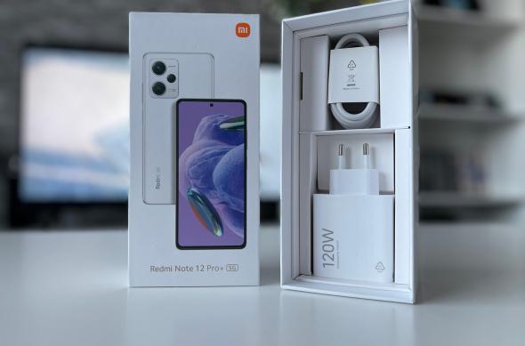 Redmi Note 12 Pro+ - Unboxing: Redmi-Note-12-Pro-Plus-Unboxing_025.jpg