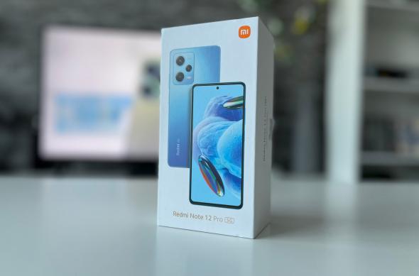 Redmi Note 12 Pro - Unboxing: Redmi-Note-12-Pro-Unboxing_019.jpg