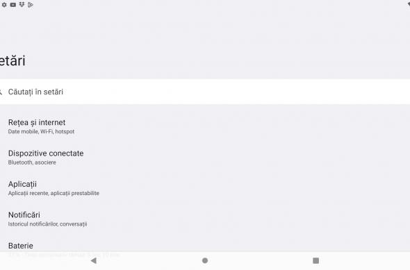 Screenshots interfață grafică Nokia T21: Screenshot_20230113-223639.jpg